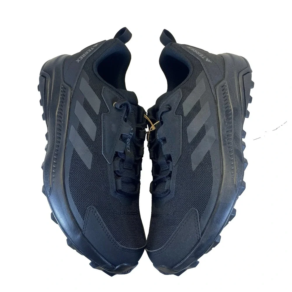Adidas Terrex Anylander ‎ - ID3464 6.5W